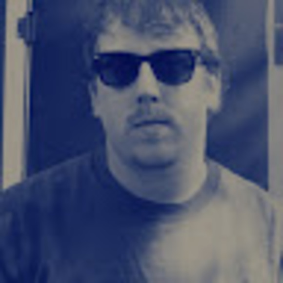 Meet your Posher, Kyle - Picture 1 of 1